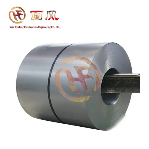 1060 aluminiumsspole